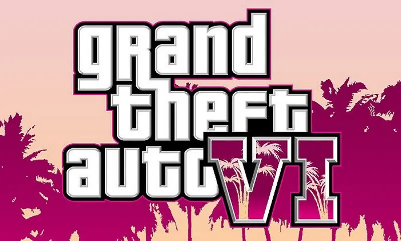 В сети появилась возможная дата анонса GTA 6 