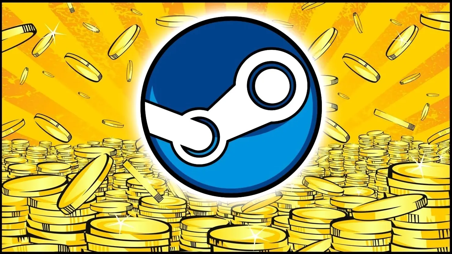 В Steam появилась самая дорогая игра в истории платформы