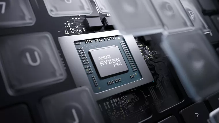 AMD готовит утилиту по автоматическому разгону оперативной памяти