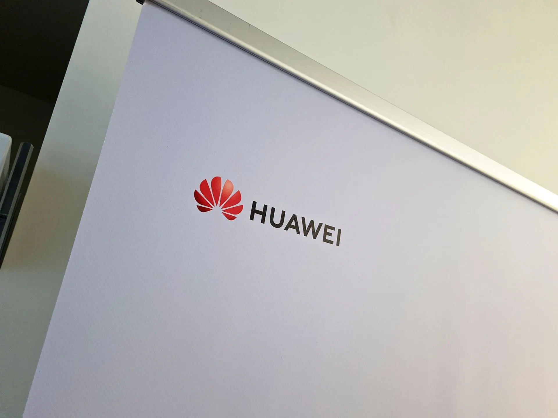 Android 13 будет использовать минимум одну технологию HUAWEI