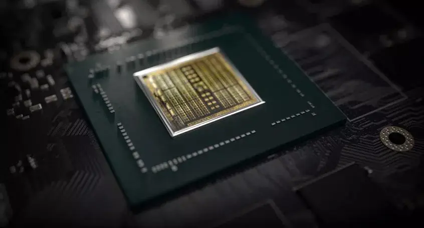 Бюджетная видеокарта от NVIDIA GTX 1630 скоро на рынке