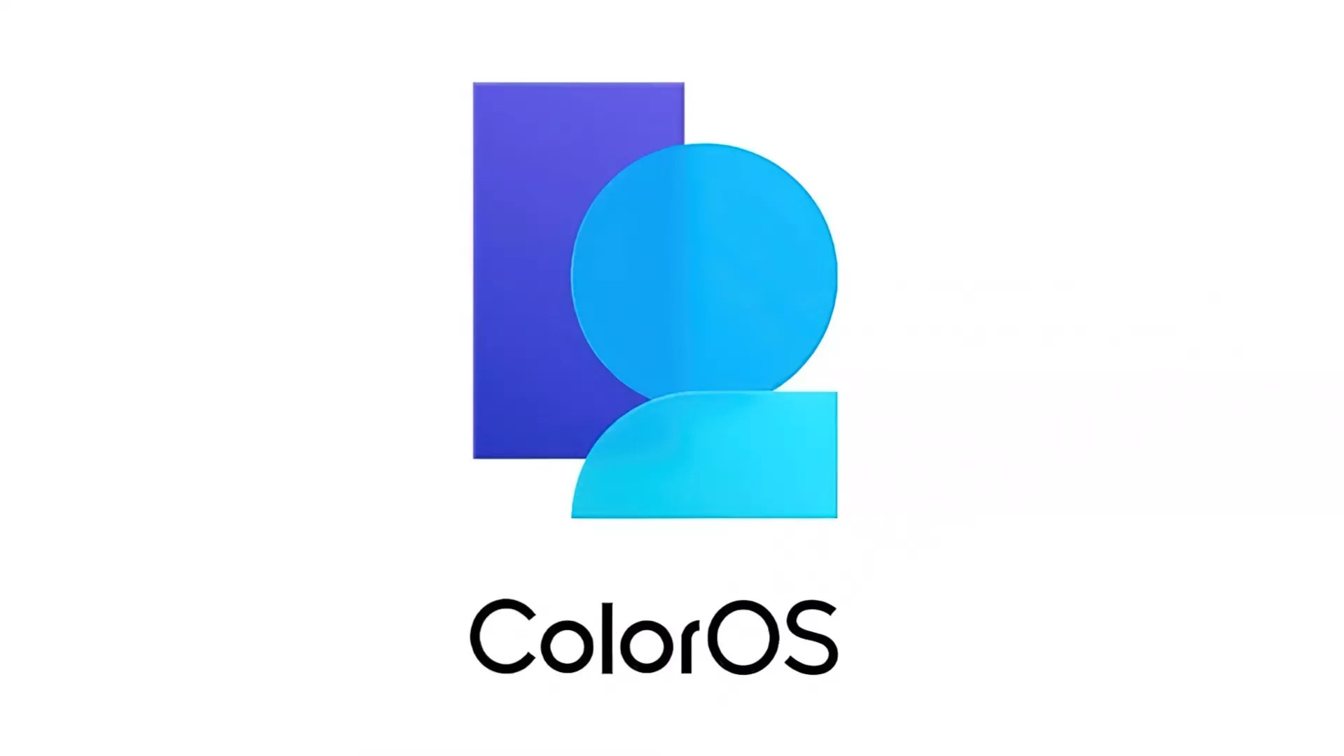 Эти смартфоны OPPO должны получить Color OS12 в мае