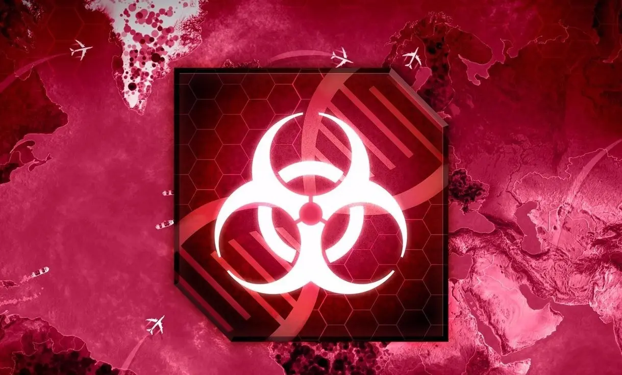 Создатель Plague Inc признался, что ему неловко зарабатывать в период пандемии