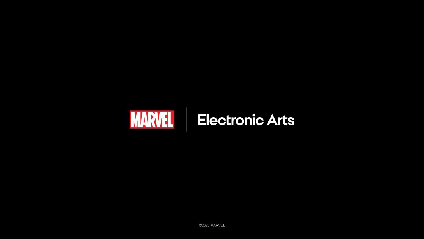 Electronic Arts и Marvel совместно создадут три игры