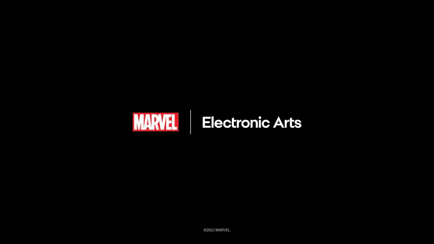 Electronic Arts и Marvel совместно создадут три игры