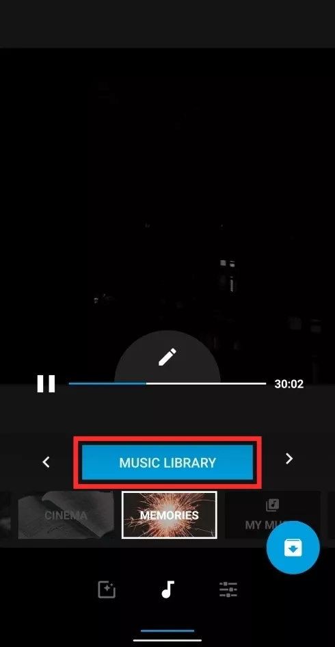 Как добавить музыку фоном к видео на Android? Тестируем 3 приложения