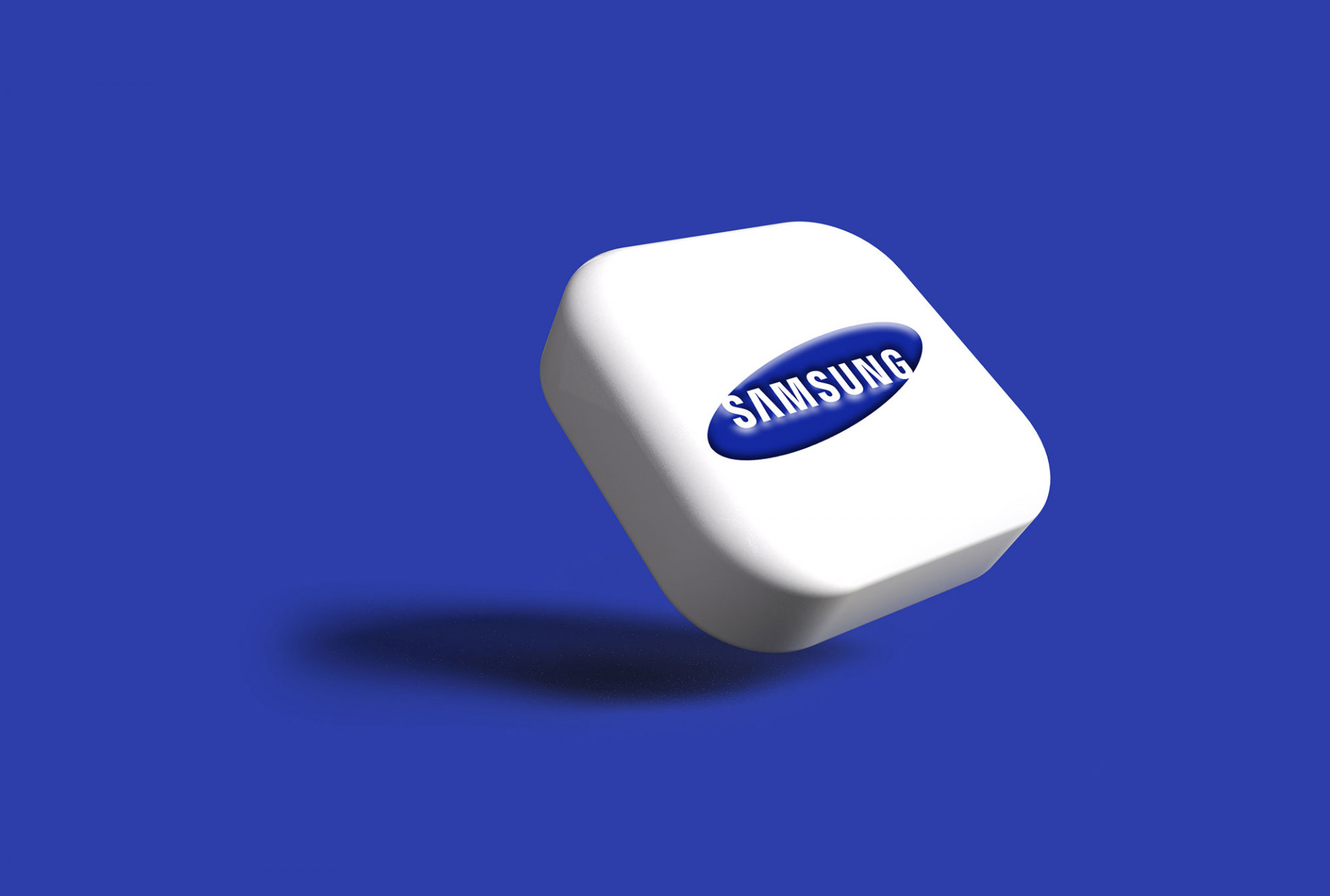 Samsung хвастается и обещает ещё более оперативные обновления