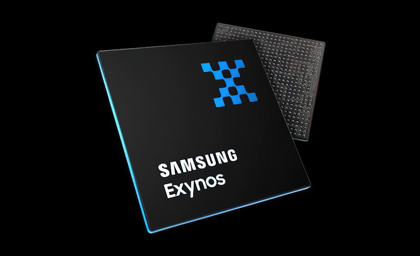Samsung планирует отказаться от Exynos процессора в топовых смартфонах
