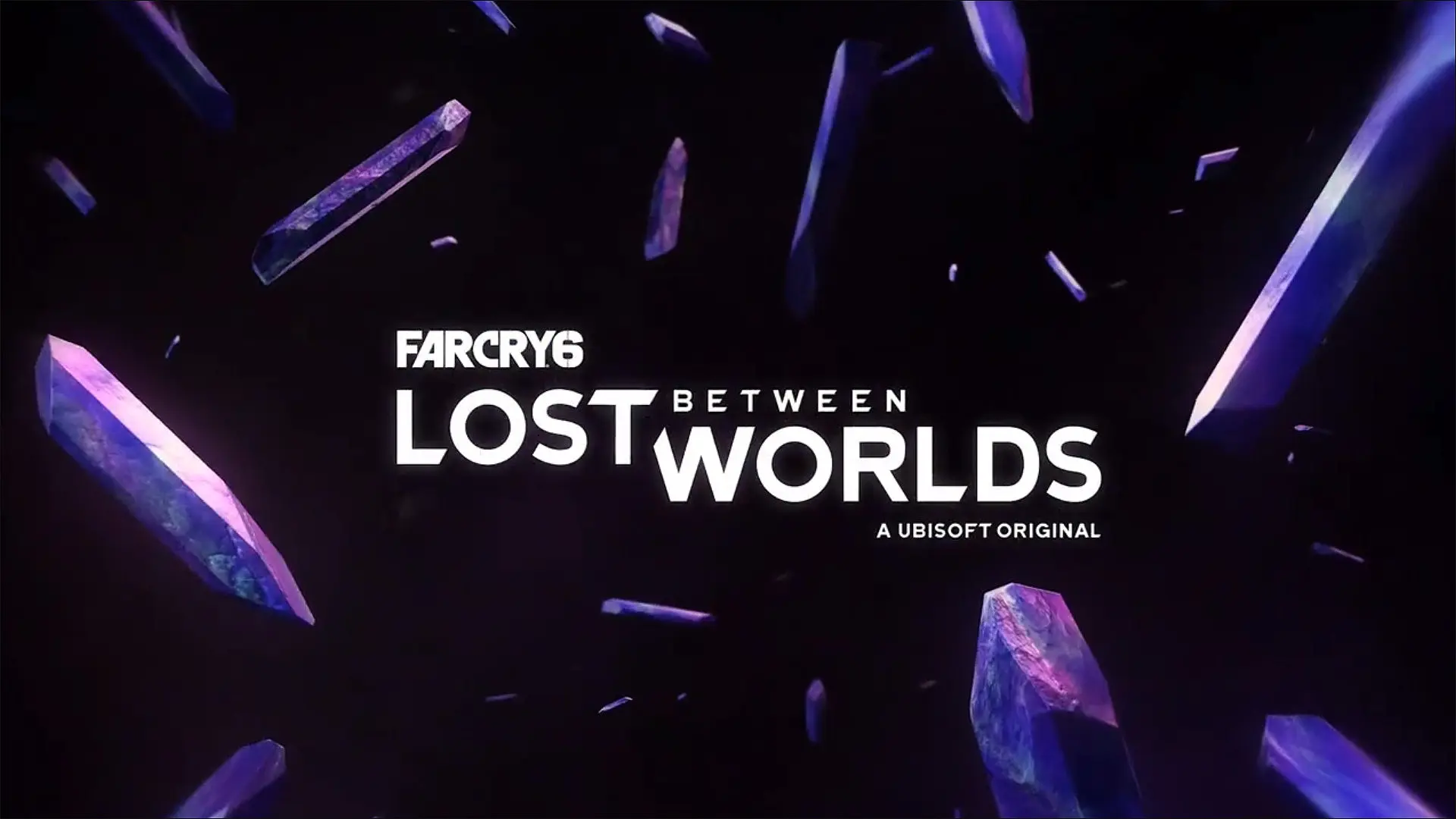Ubisoft анонсировала новое DLC для Far Cry 6