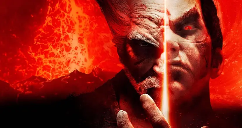 В Steam проходит распродажа Bandai Namco. Лучшие игры японского издателя со скидками до 90% 