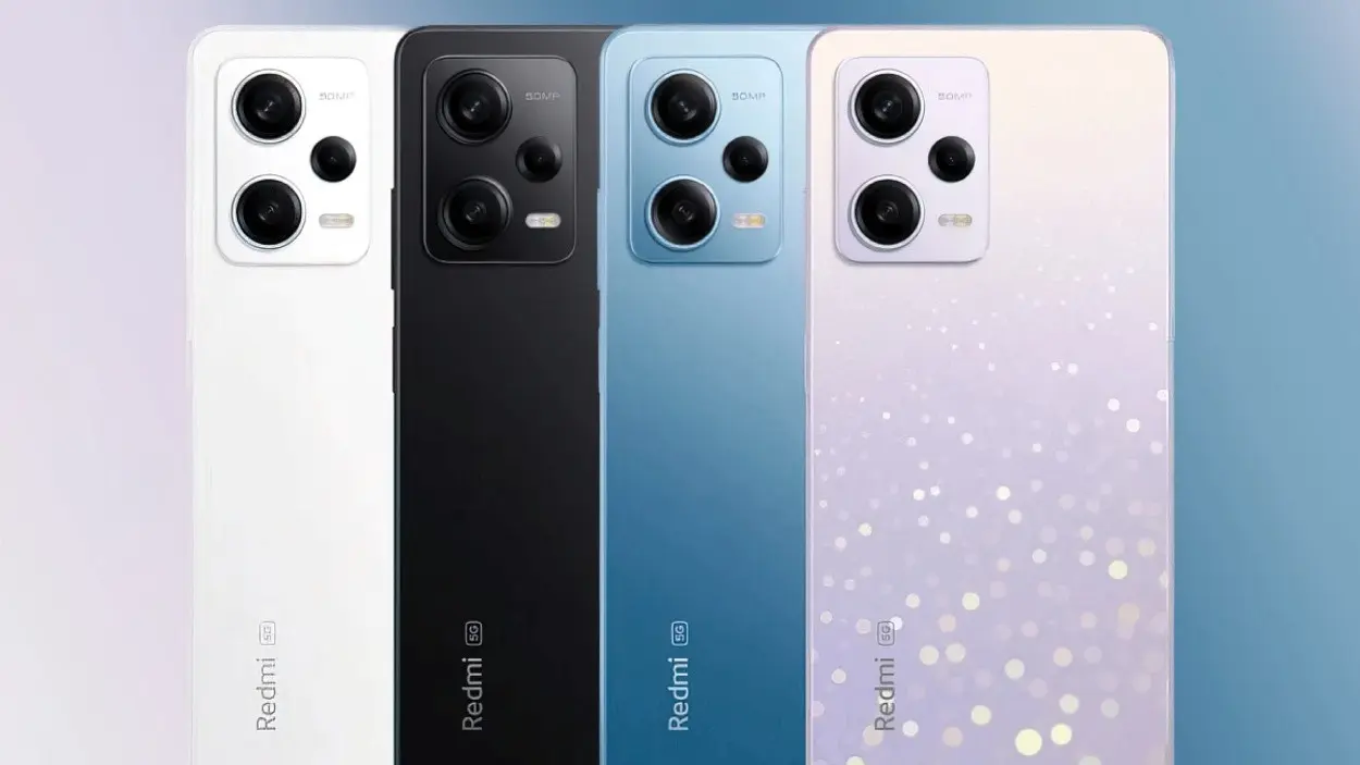 Xiaomi привирает? Рекорд скорости зарядки поставить не смогли?