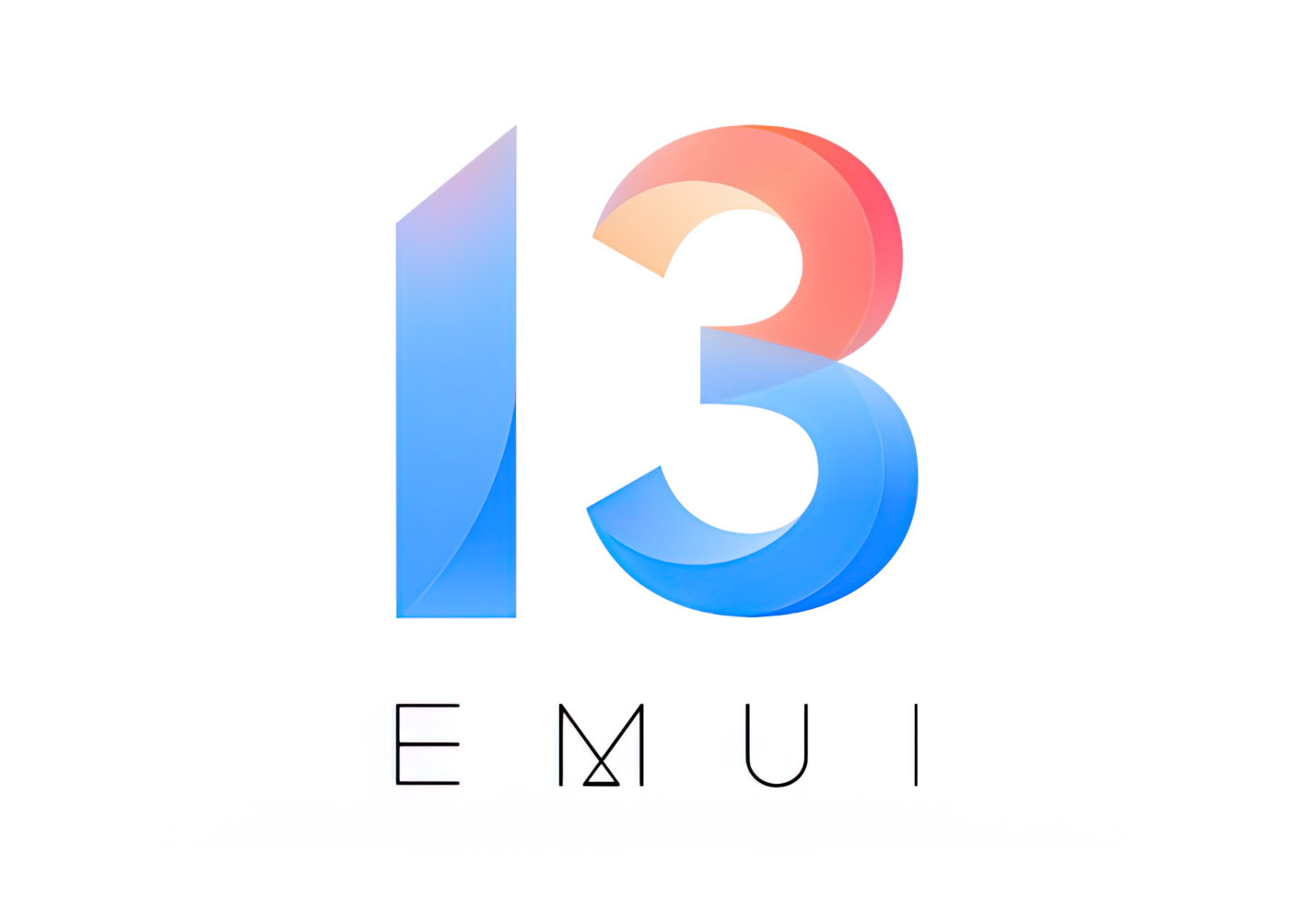 Анонсированная EMUI 13 всё сильнее похожа на Harmony OS 3