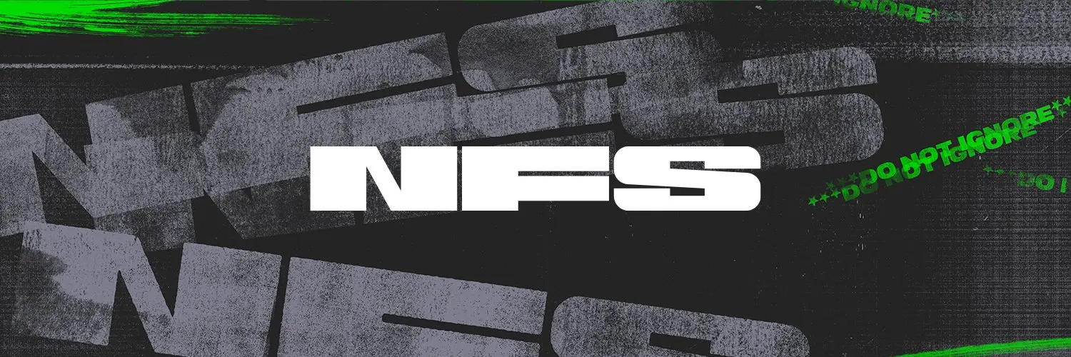 EA показала первый арт новой Need for Speed