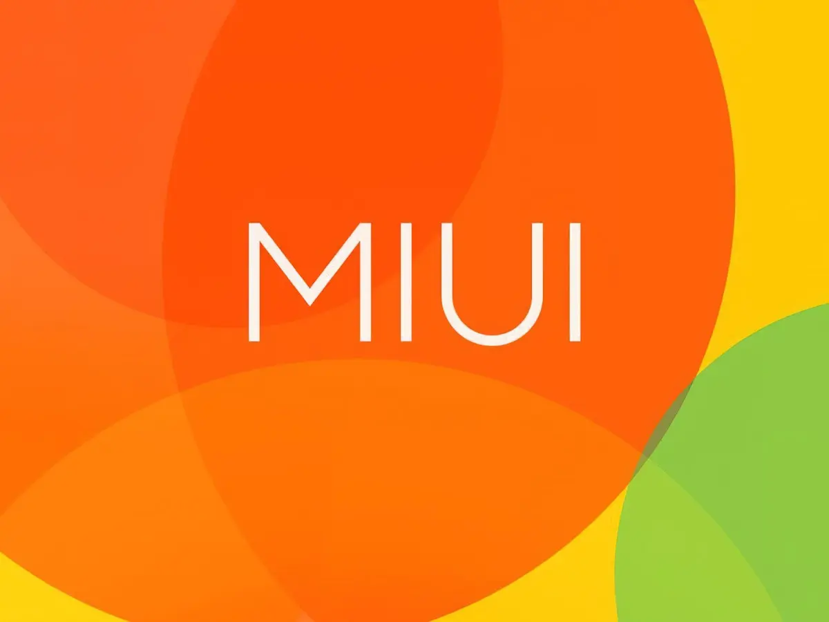 Какую ОС использует Xiaomi и нужен ли ей Android