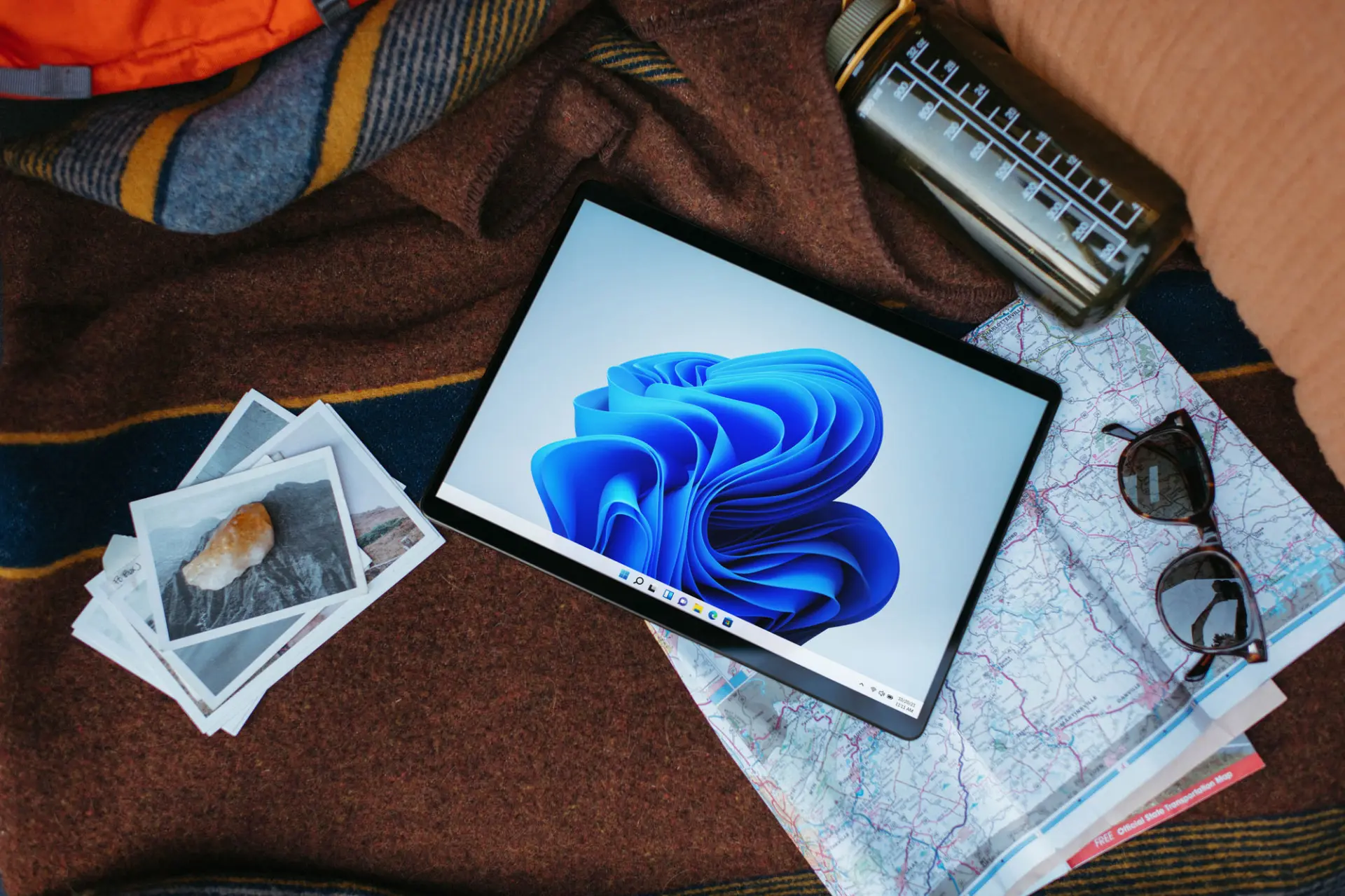 Проблемы Windows 11 с копированием файлов оказались более серьёзными