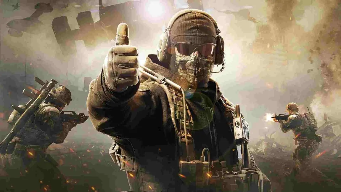 Предзагрузка бета-версии Call Of Duty: Modern Warfare 2 стартует завтра 