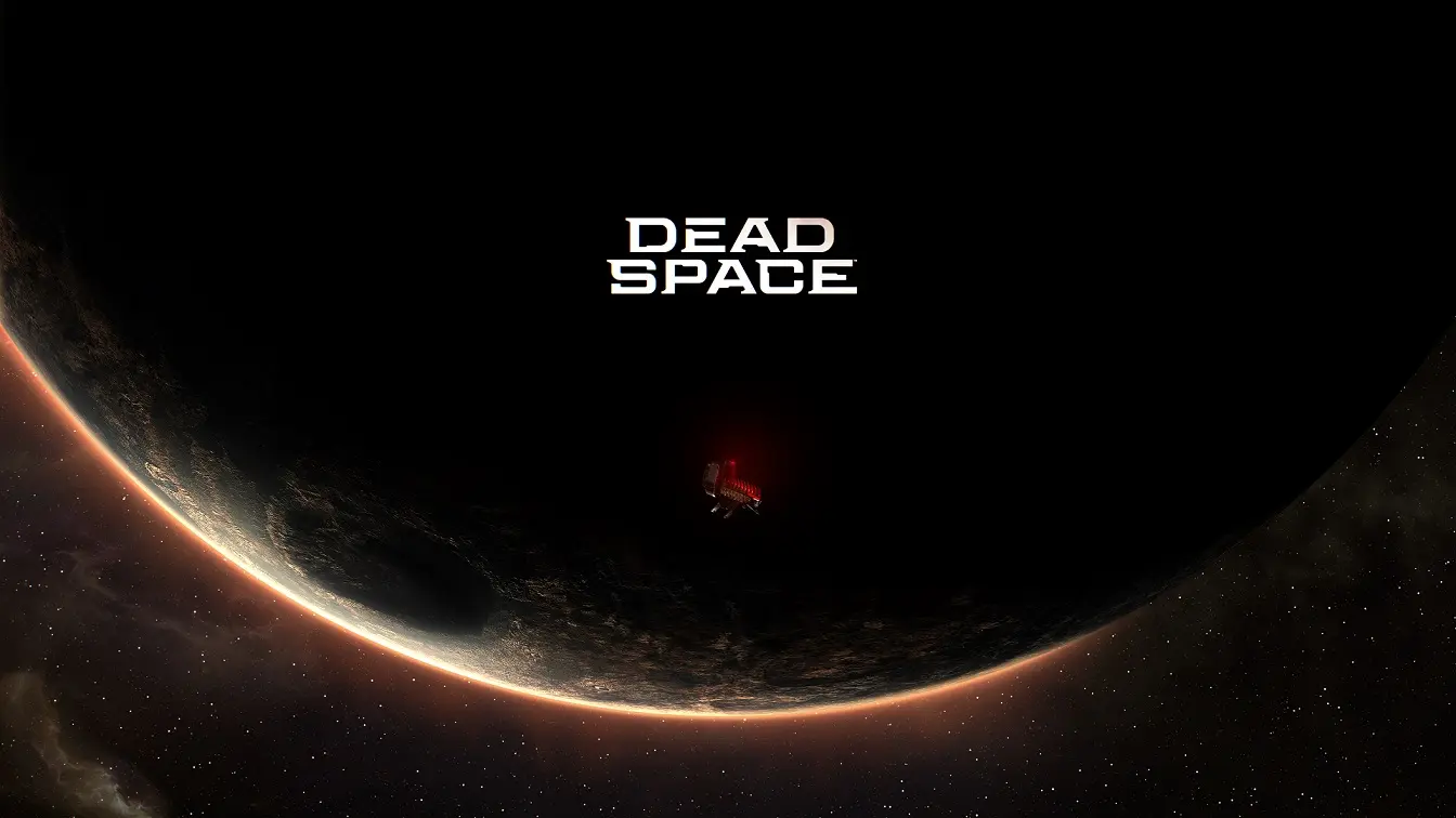 Страница с ремейком Dead Space появилась в цифровых магазинах. Пользователей из России ждет неприятный сюрприз 