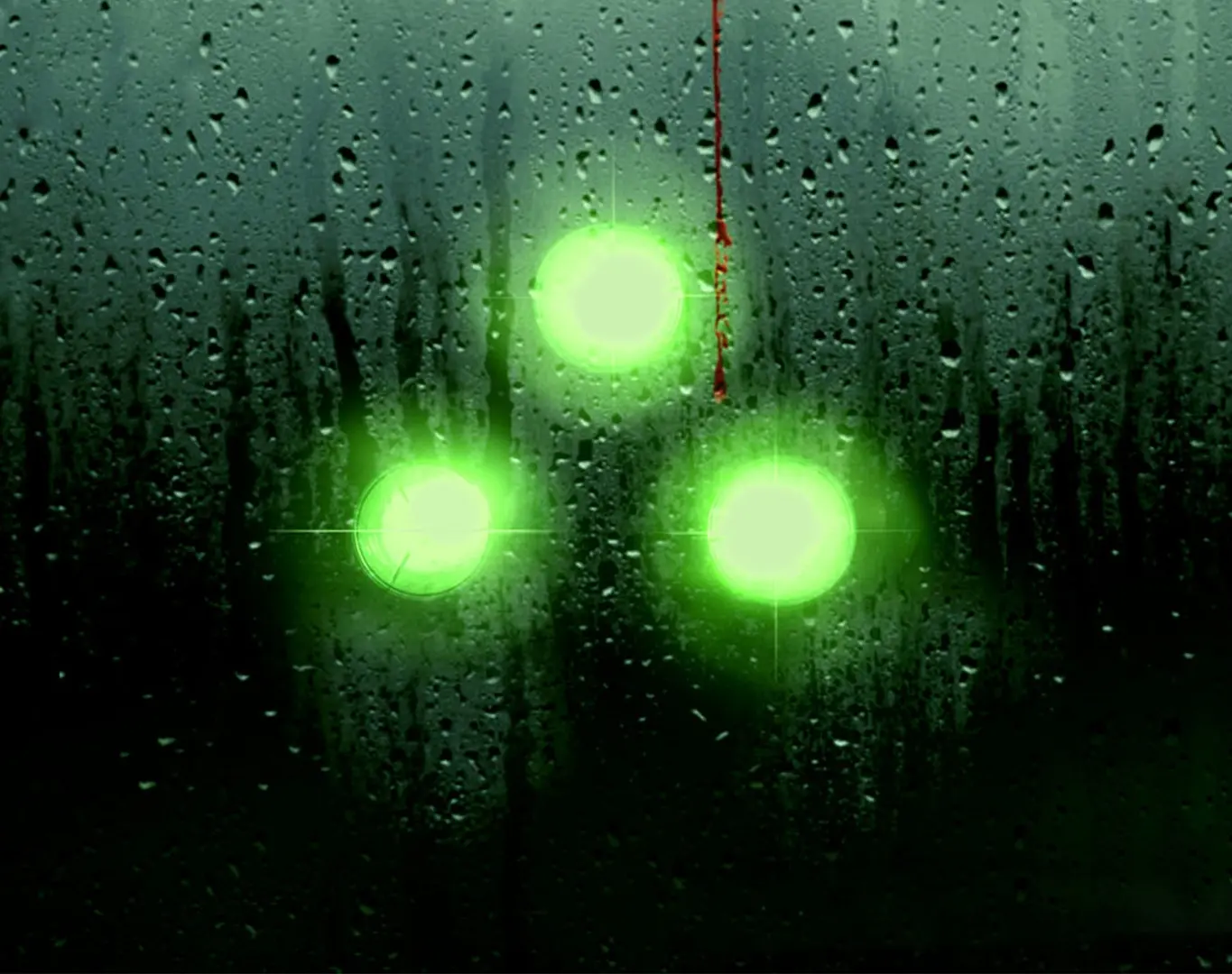 Ubisoft изменит сюжет в Splinter Cell Remake, чтобы адаптировать игру под современную аудиторию 