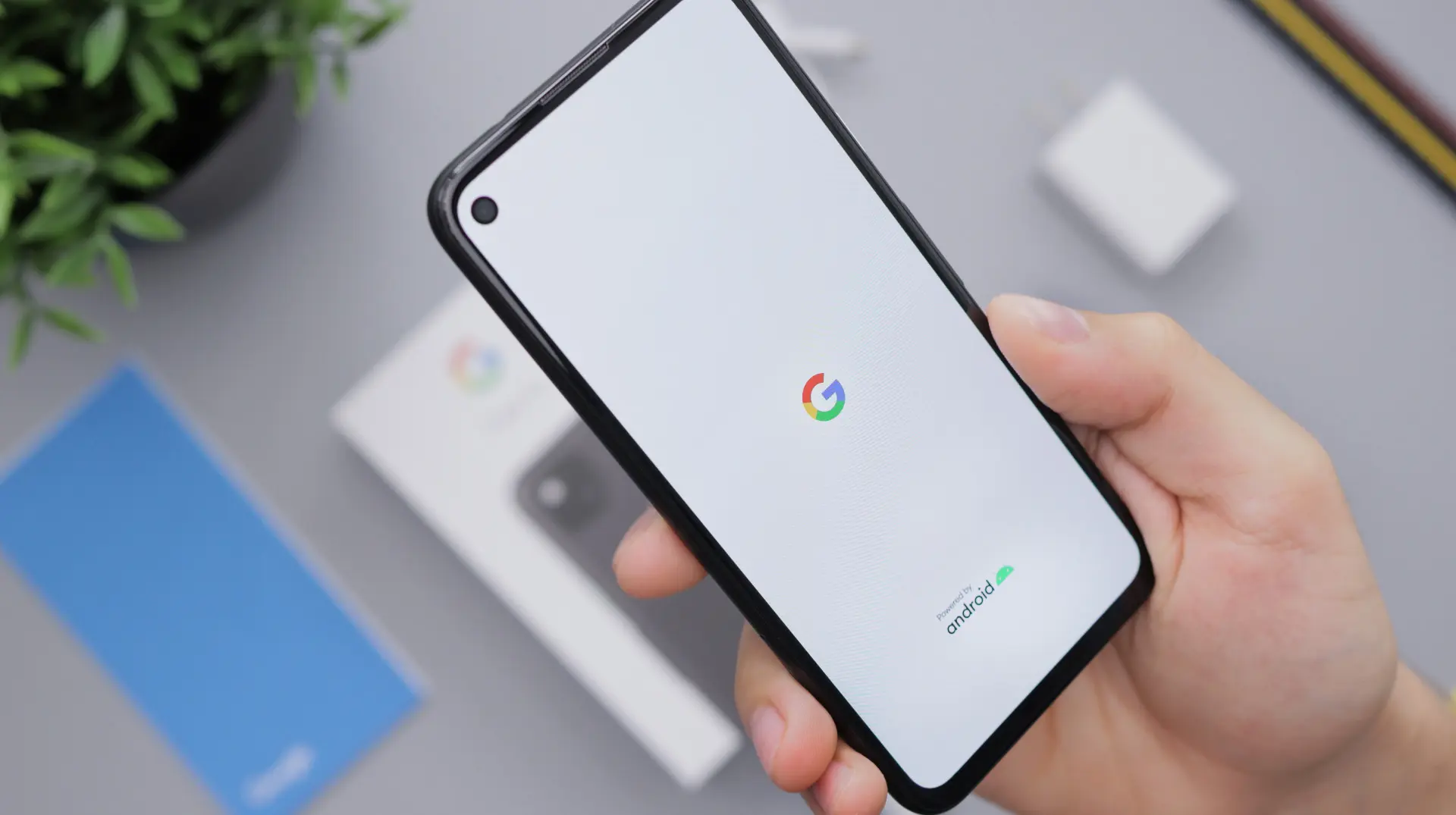 7 улучшений, которые ждут нас в Android 14