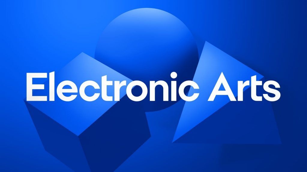 Electronic Arts полностью ушла из России. Компания ликвидировала юр. лицо 