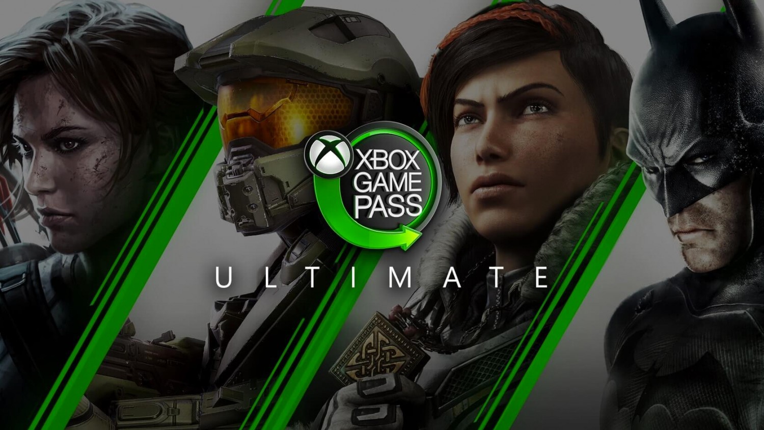 Игрок отказался от пожизненной бесплатной подписки Xbox Game Pass Ultimate из-за экономии