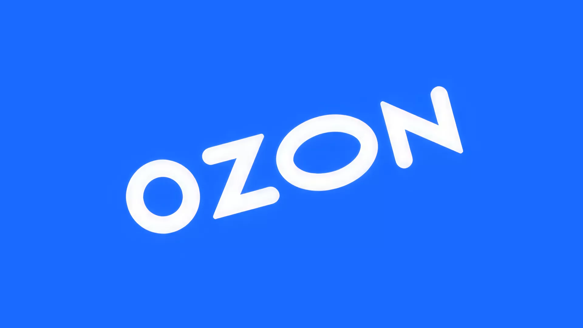 Ozon sports. OZON. Ярлык Озон. OZON картинки. Логотип Озон круглый.