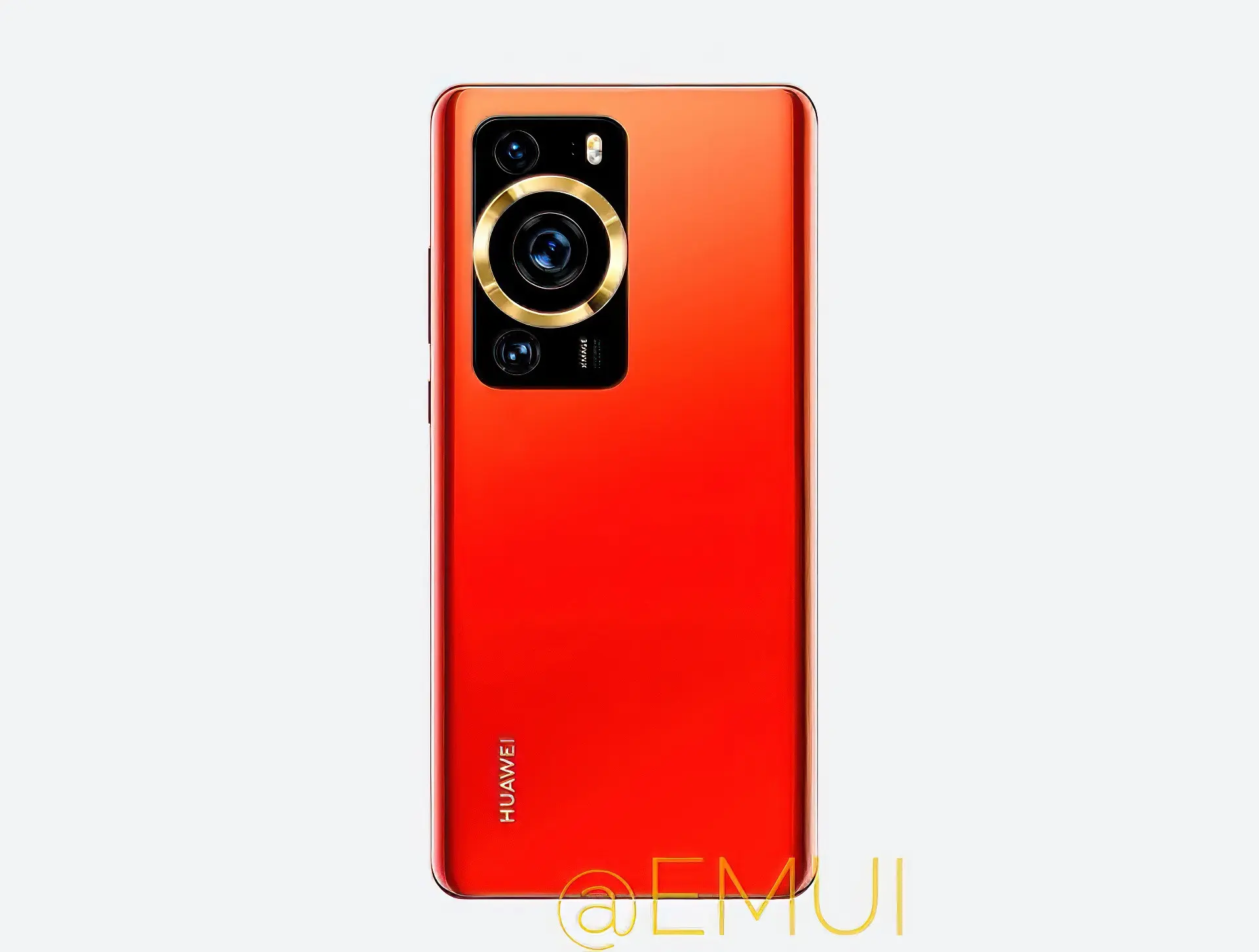 Кто быстрее: HUAWEI P60, OnePlus 11, Xiaomi 12S Ultra?