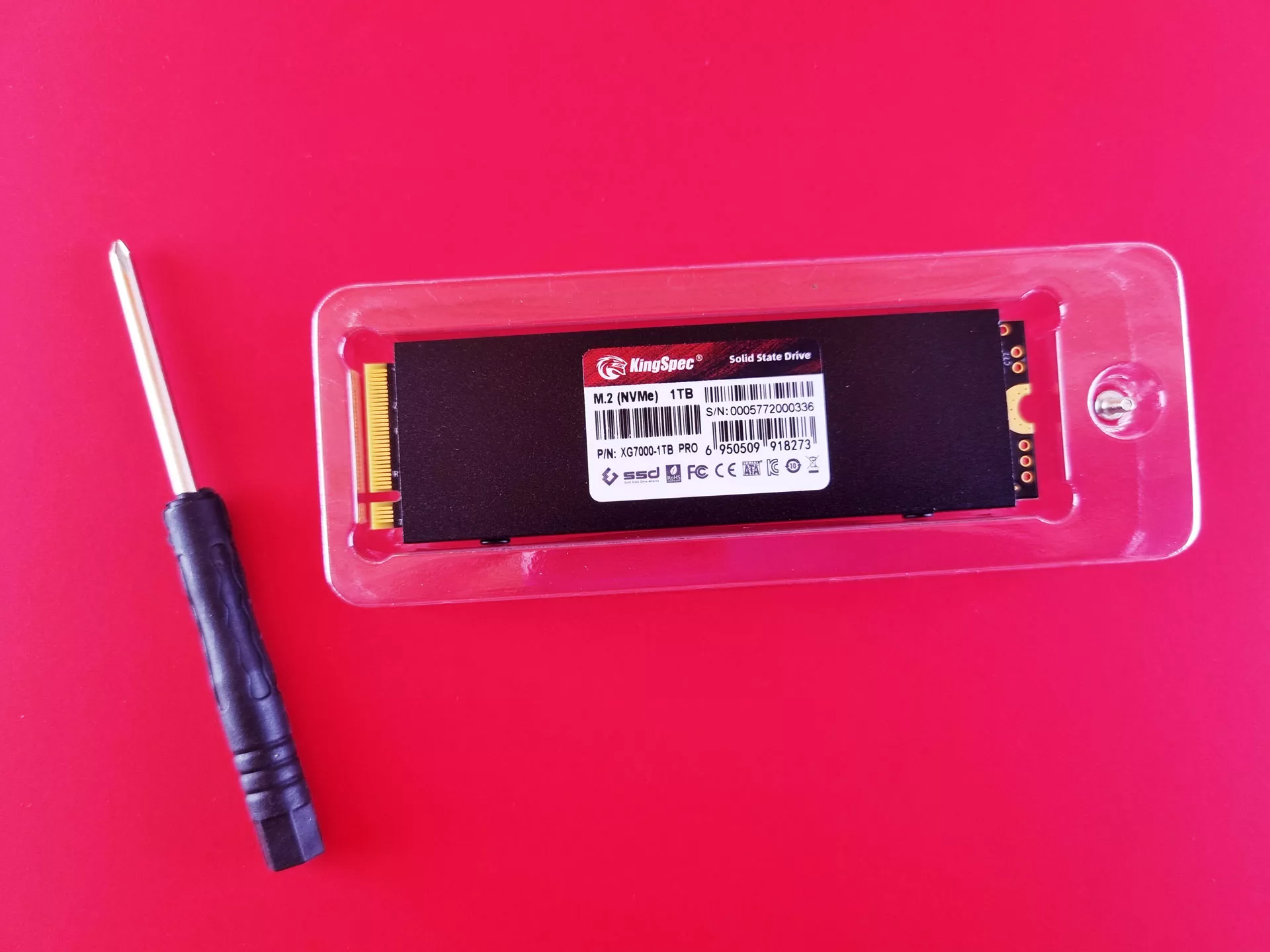 Kingspec m 2 nvme 1tb. Cg560 задняя стенка. Model 3608 c Batarya ONVO.