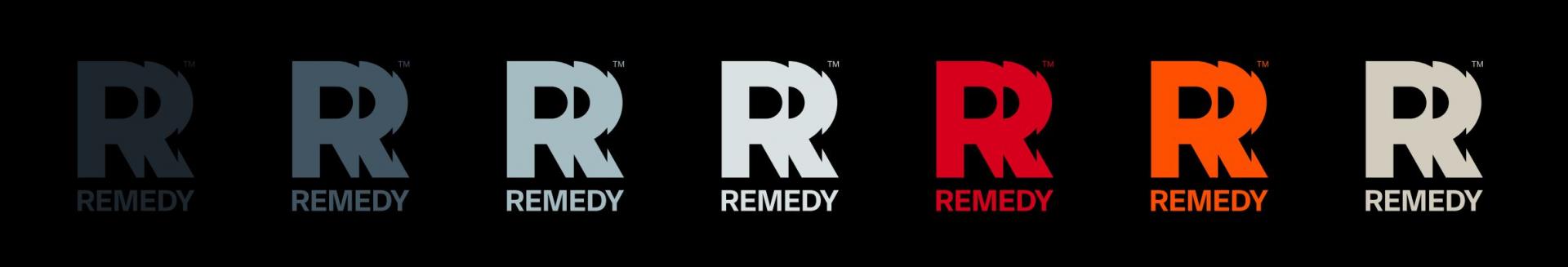 Remedy Entertainment поменяла логотип и пообещала Alan Wake 2 в этом году 