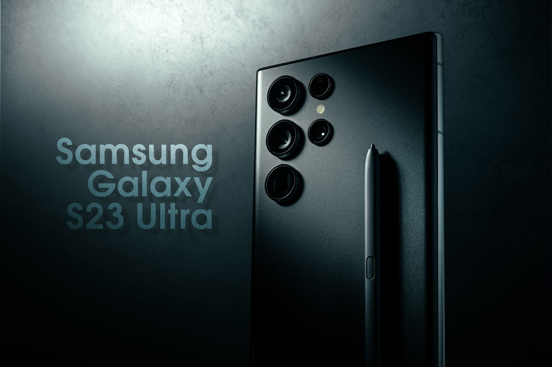 Samsung Galaxy S24 будет удивлять частотой обновления экрана