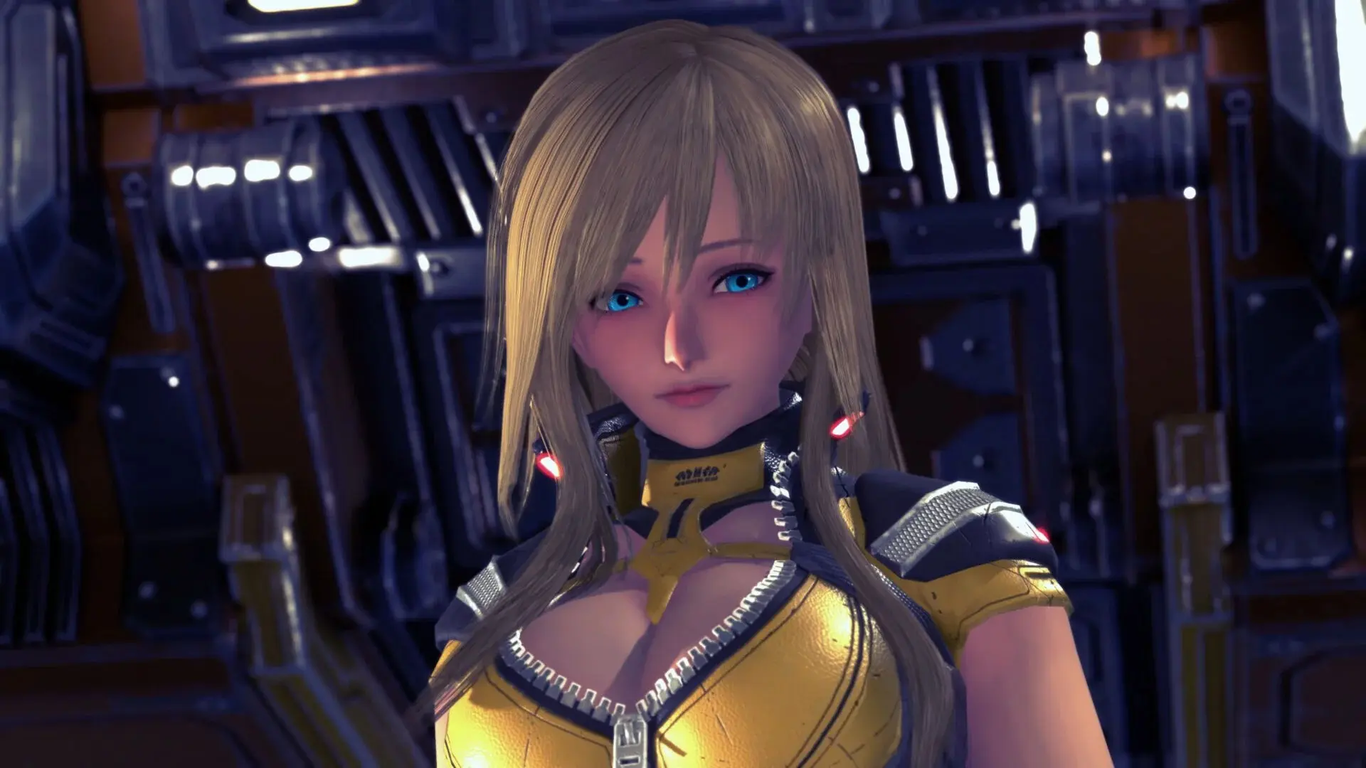 Square Enix убрала защиту Denuvo из игры, которую не взломали