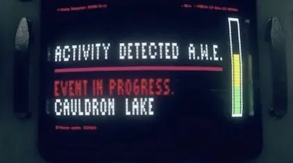 У игры Alan Wake 2 может быть своя презентация
