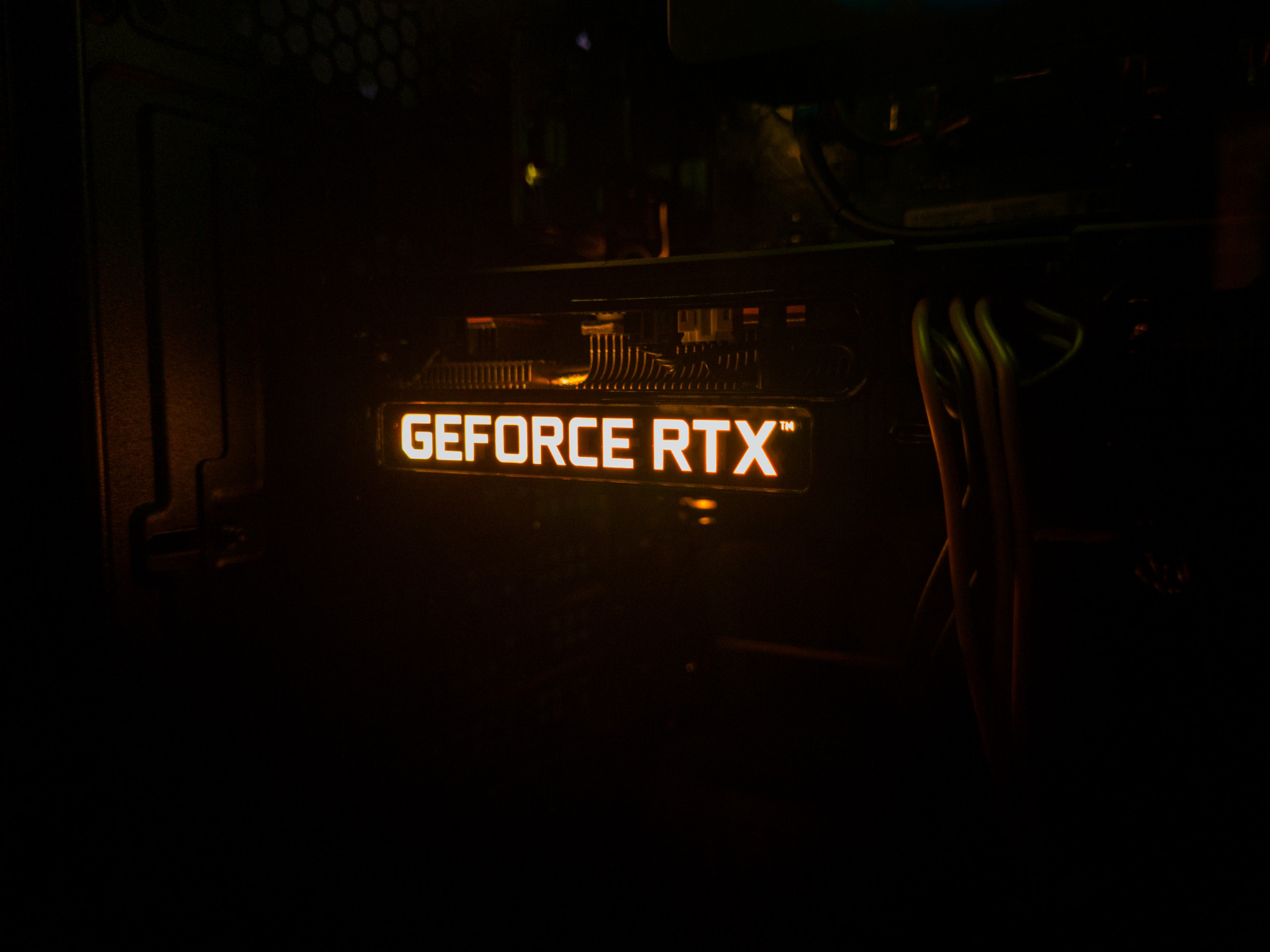 Видеокарта GeForce RTX 4070 будет стоить порядка 599$