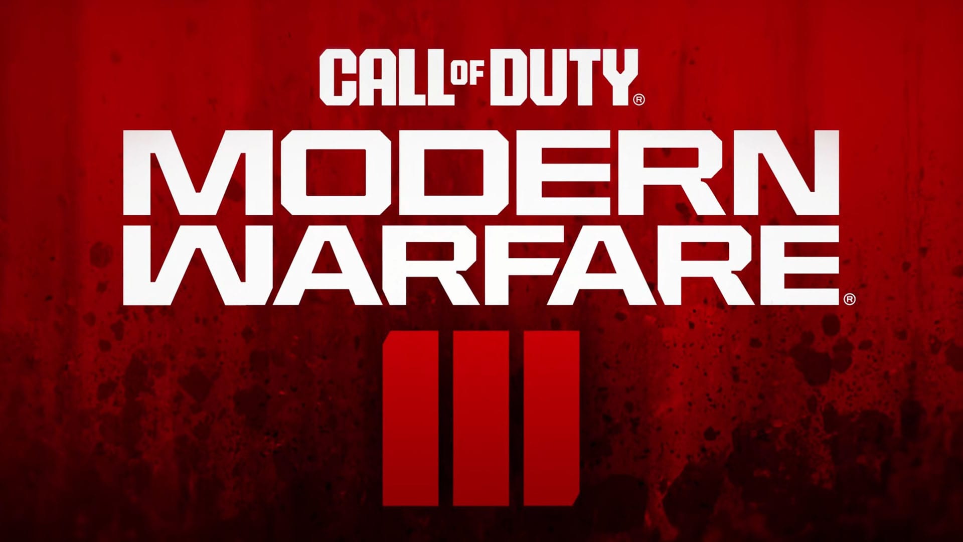 Modern warfare 3 steam could фото 15