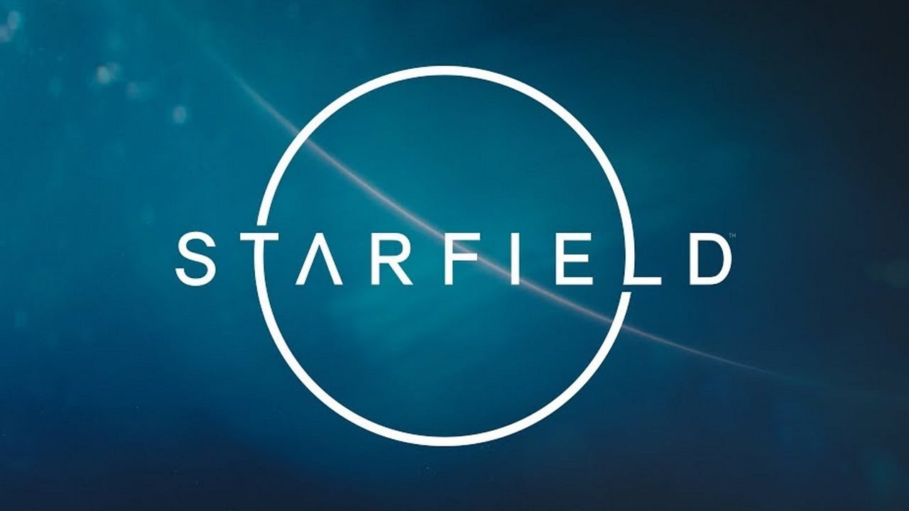 Автор God of War потроллил игроков насчет концовки Starfield