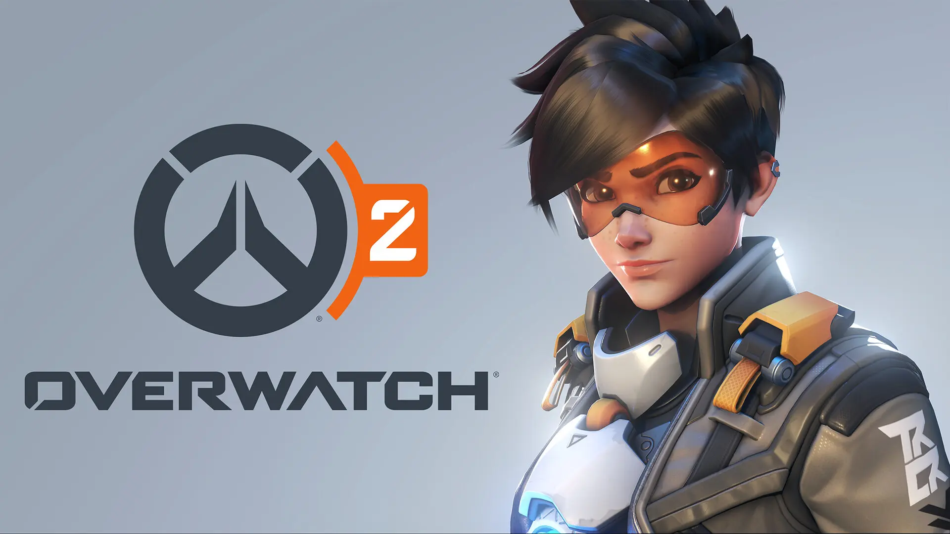Авторы Overwatch 2 отреагировали на критику игроков в Steam