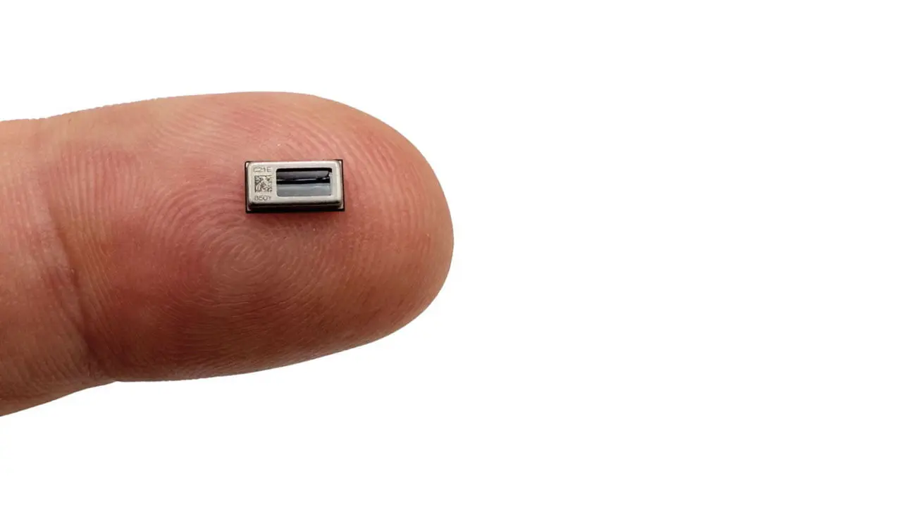 Creative и xMEMS Labs объявляют о начале партнёрства с целью создания TWS наушников нового поколения