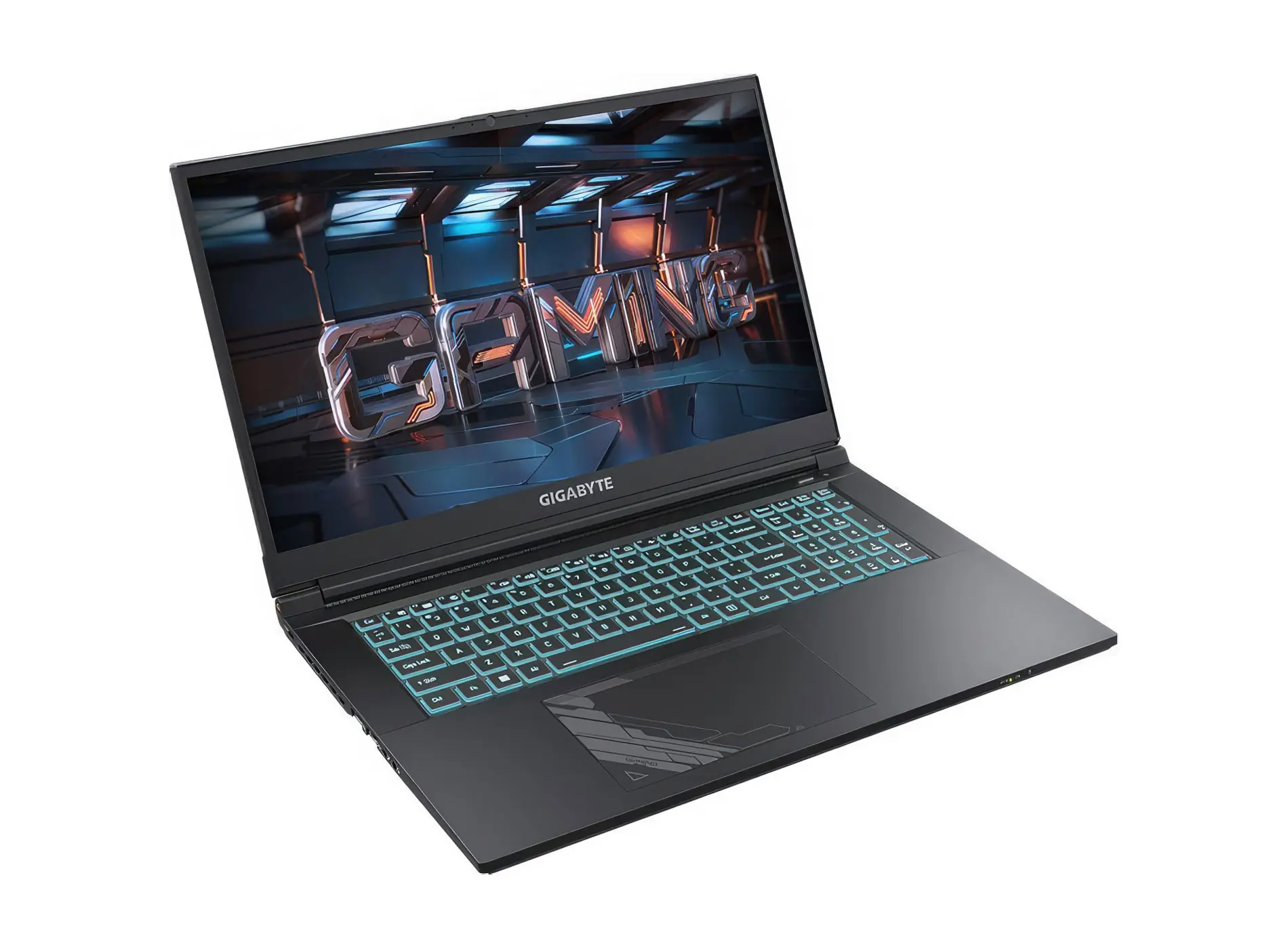 Gigabyte G7 KF-E3EE213SD — гейминг на высоких настройках