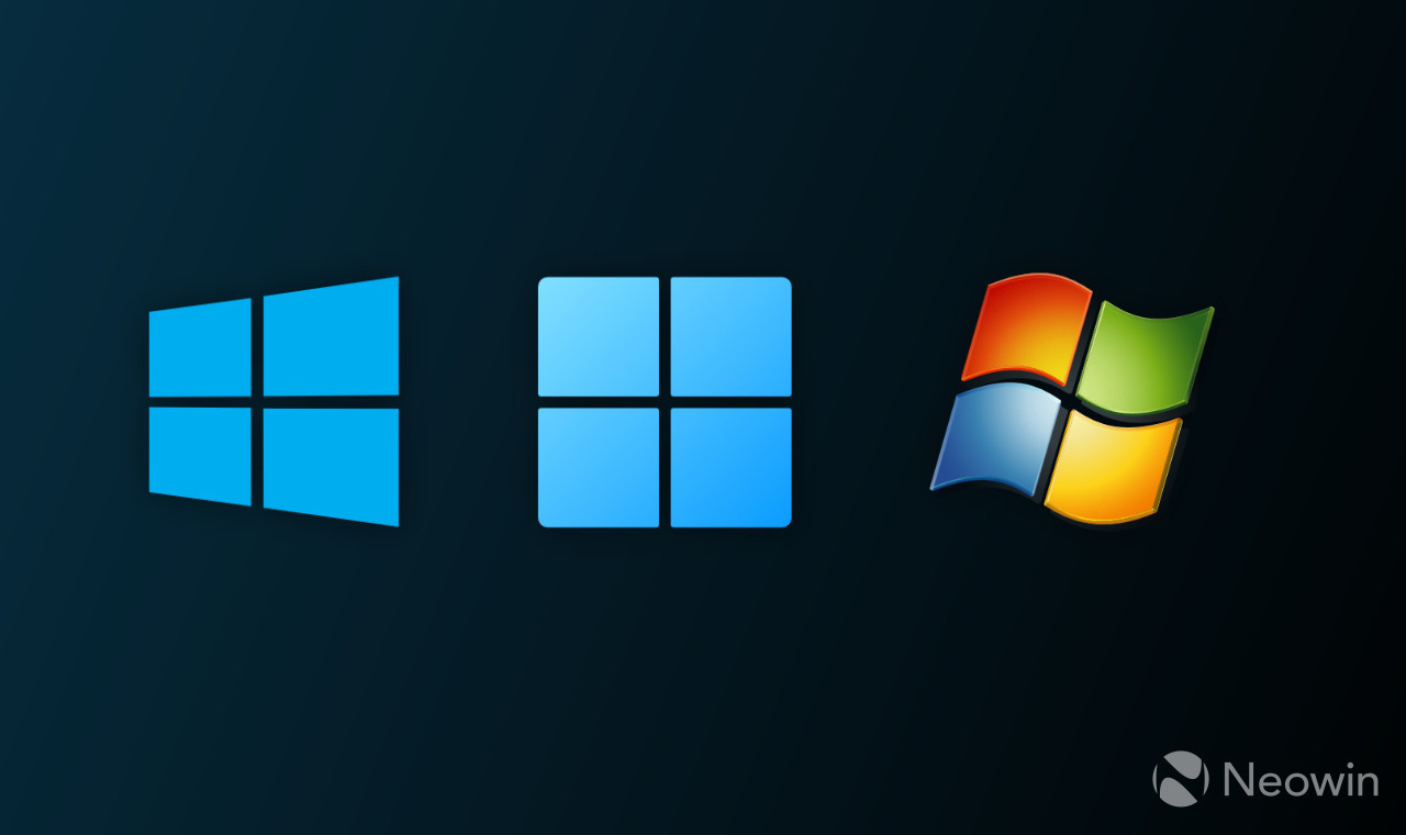 Почти каждый 4-ый пользователь сидит на Windows 11