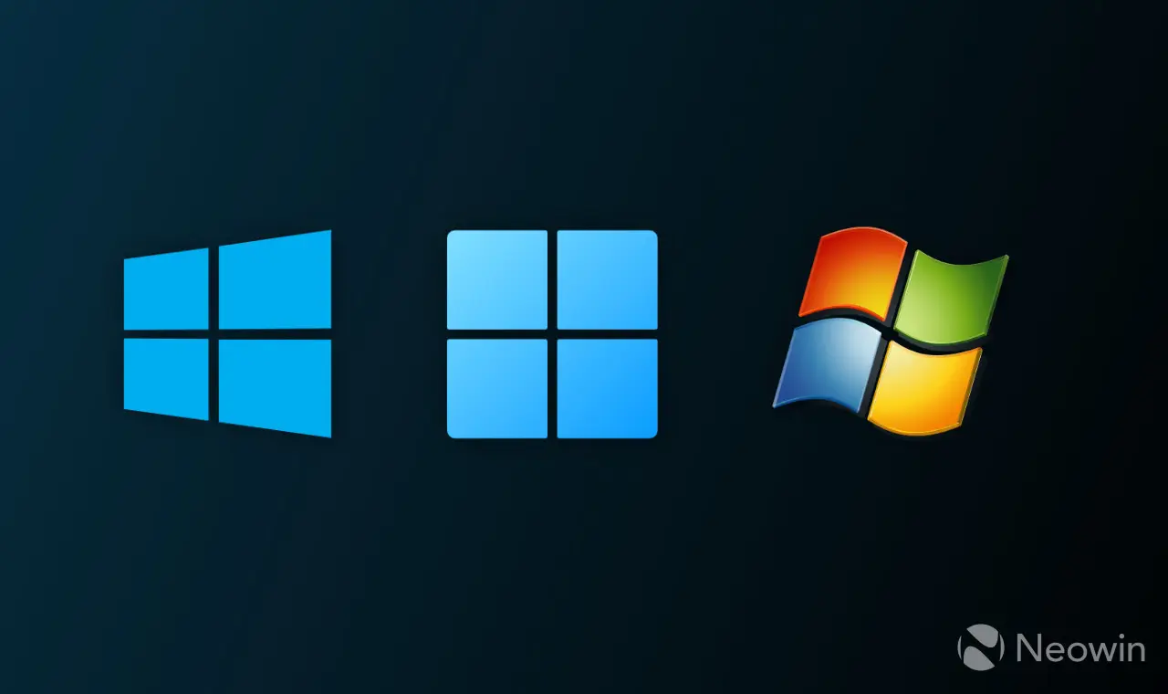 Почти каждый 4-ый пользователь сидит на Windows 11