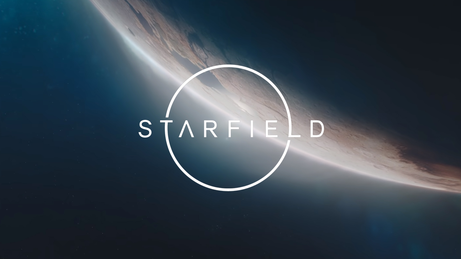 Starfield официально ушла на золото. Больше никаких переносов