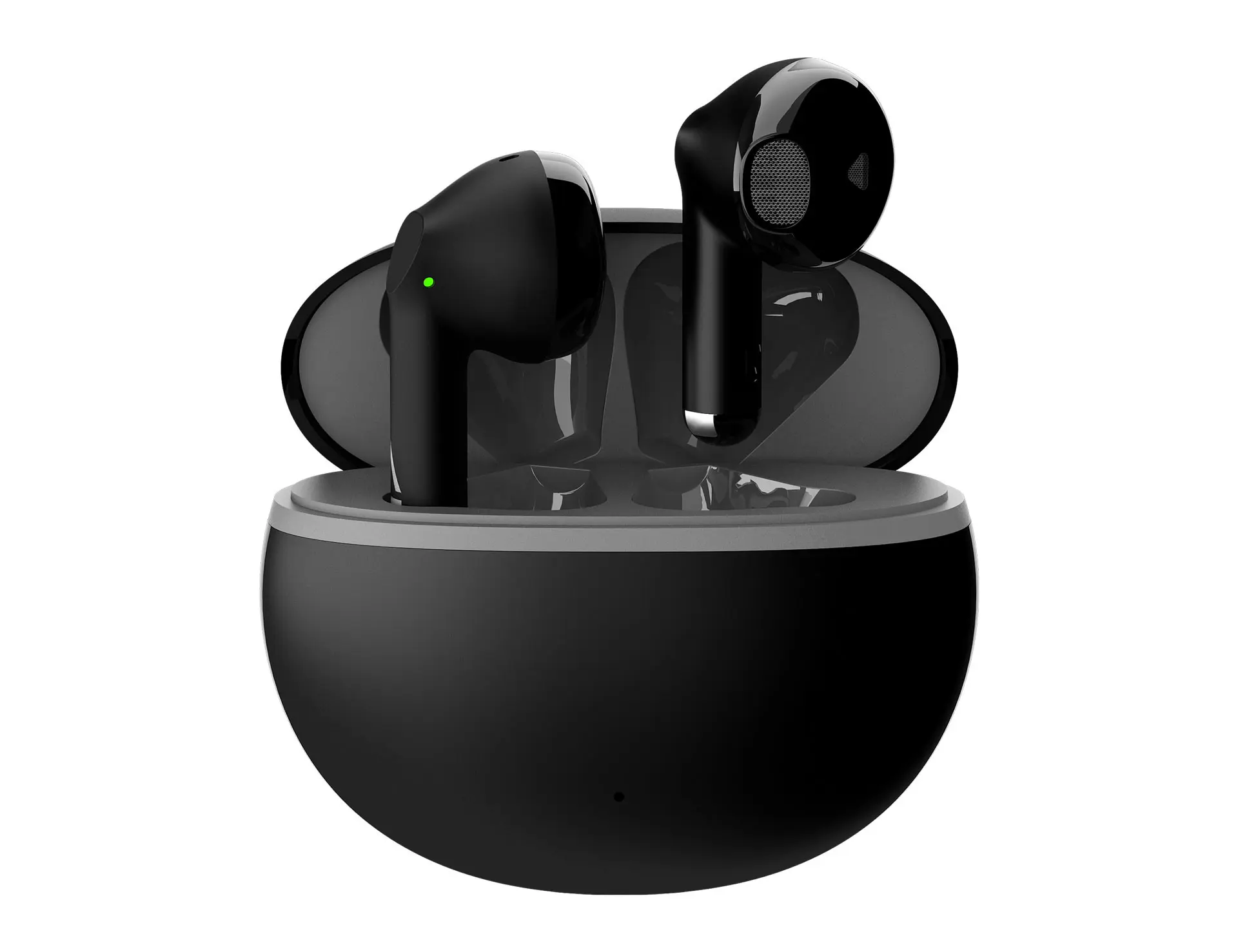 У Creative появились новые наушники Zen Air DOT