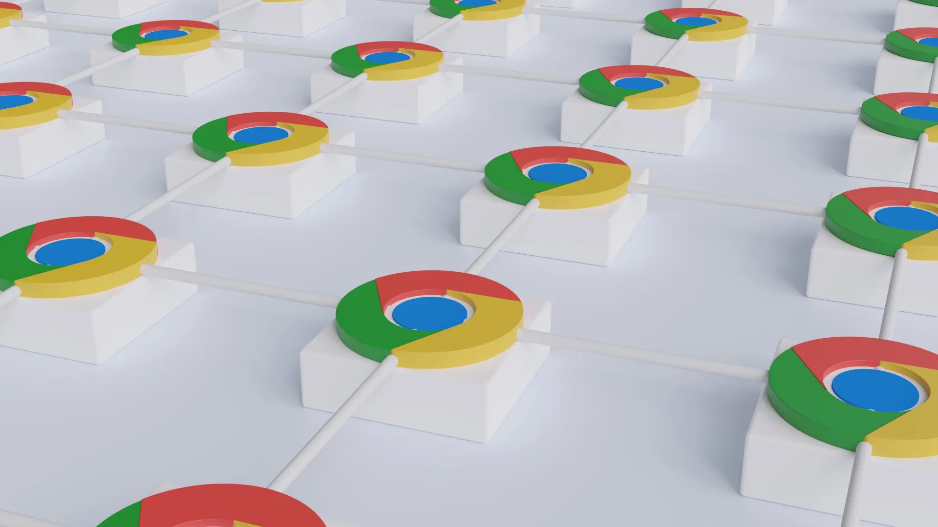 Ускоряем Google Chrome на Android-смартфоне – 6 методов разгона