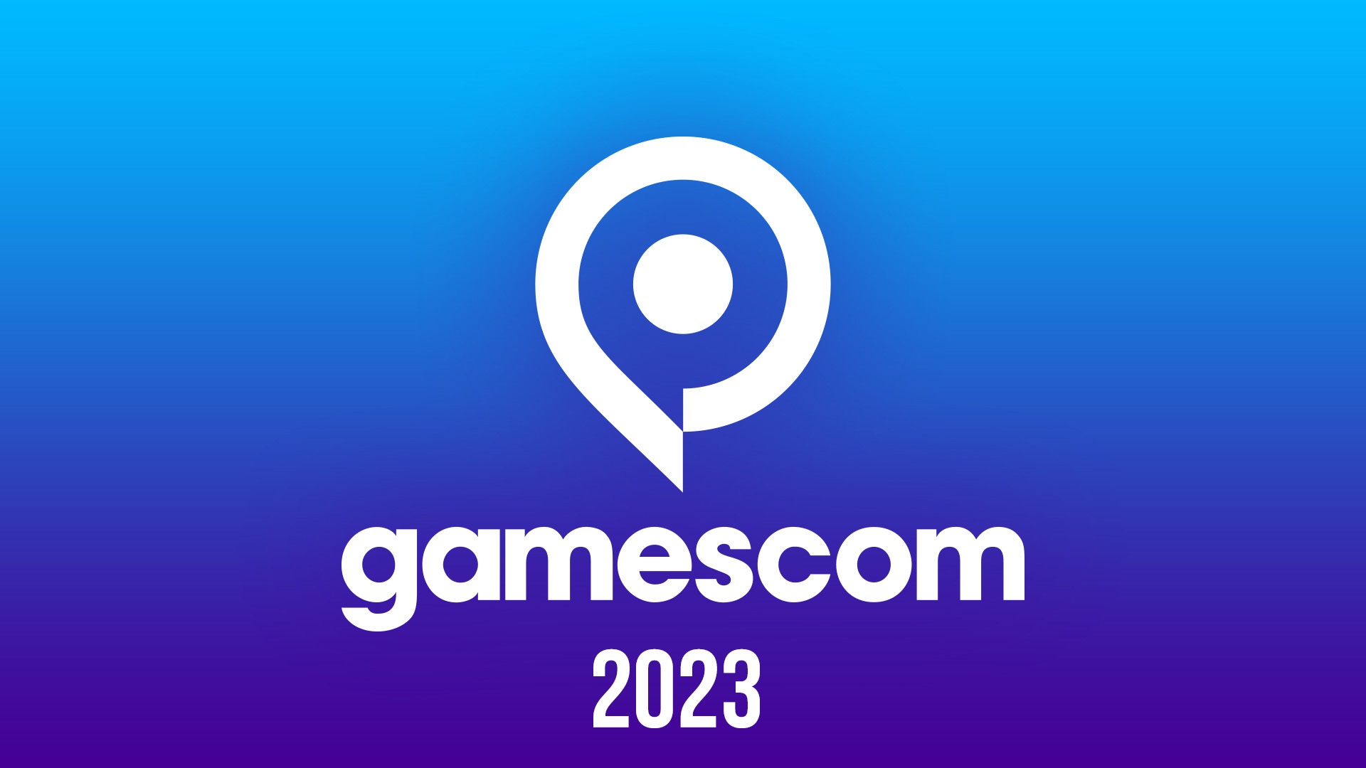 В сети появился эпичный трейлер gamescom 2023