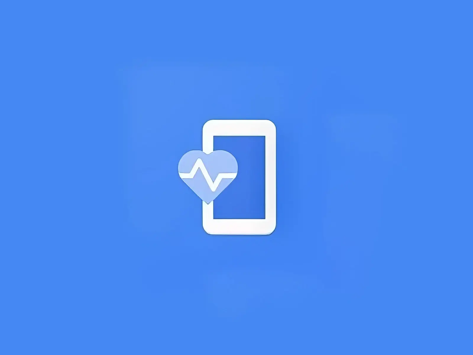 Что за приложение Device Health Services и зачем оно нужно?