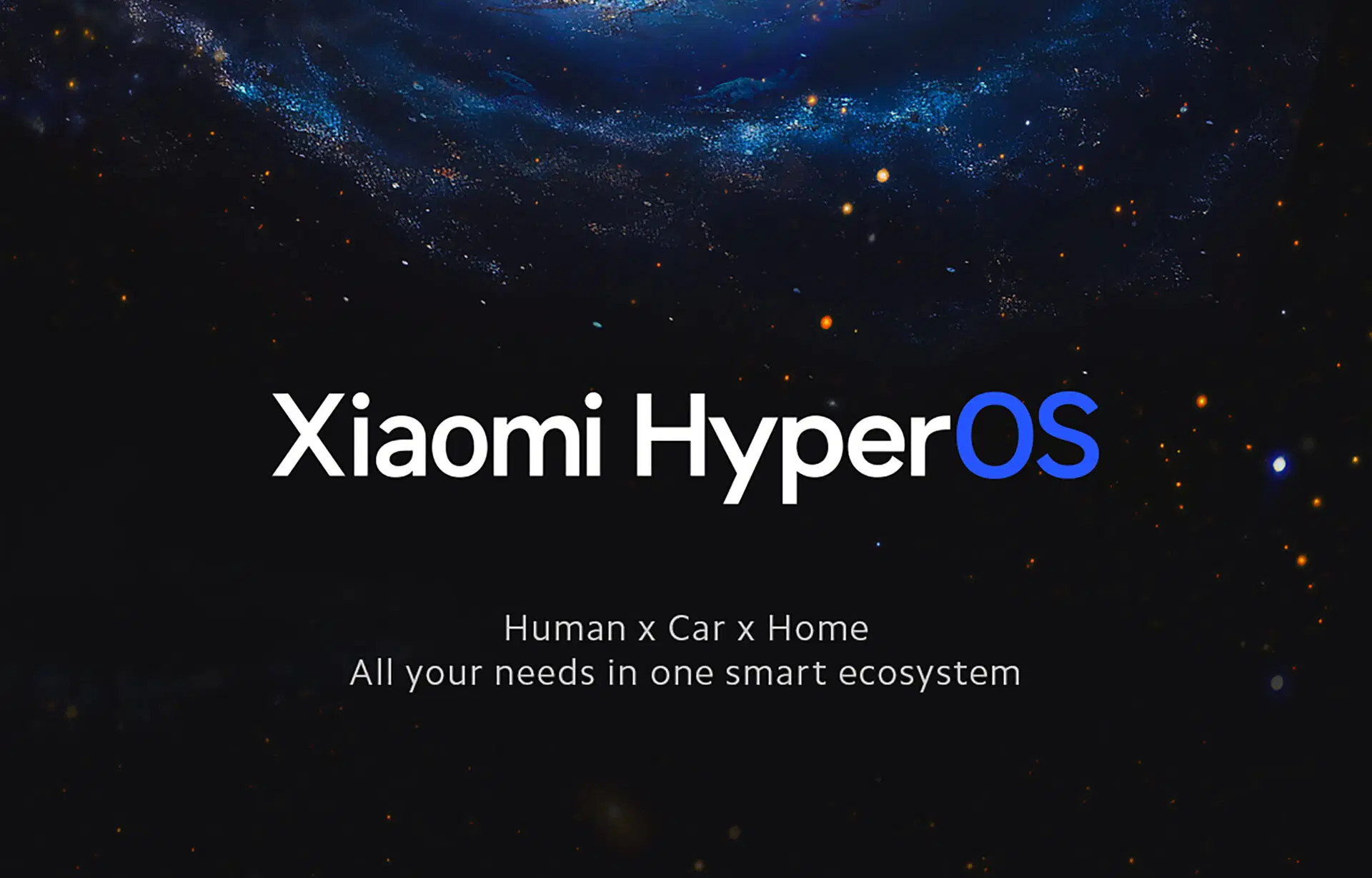 Обновление xiaomi hyper os 1.0 2.0. Xiaomi Hyper. Ксиоми Hyper os. Обои Hyper os Xiaomi. Xiaomi Hyper os планшет.