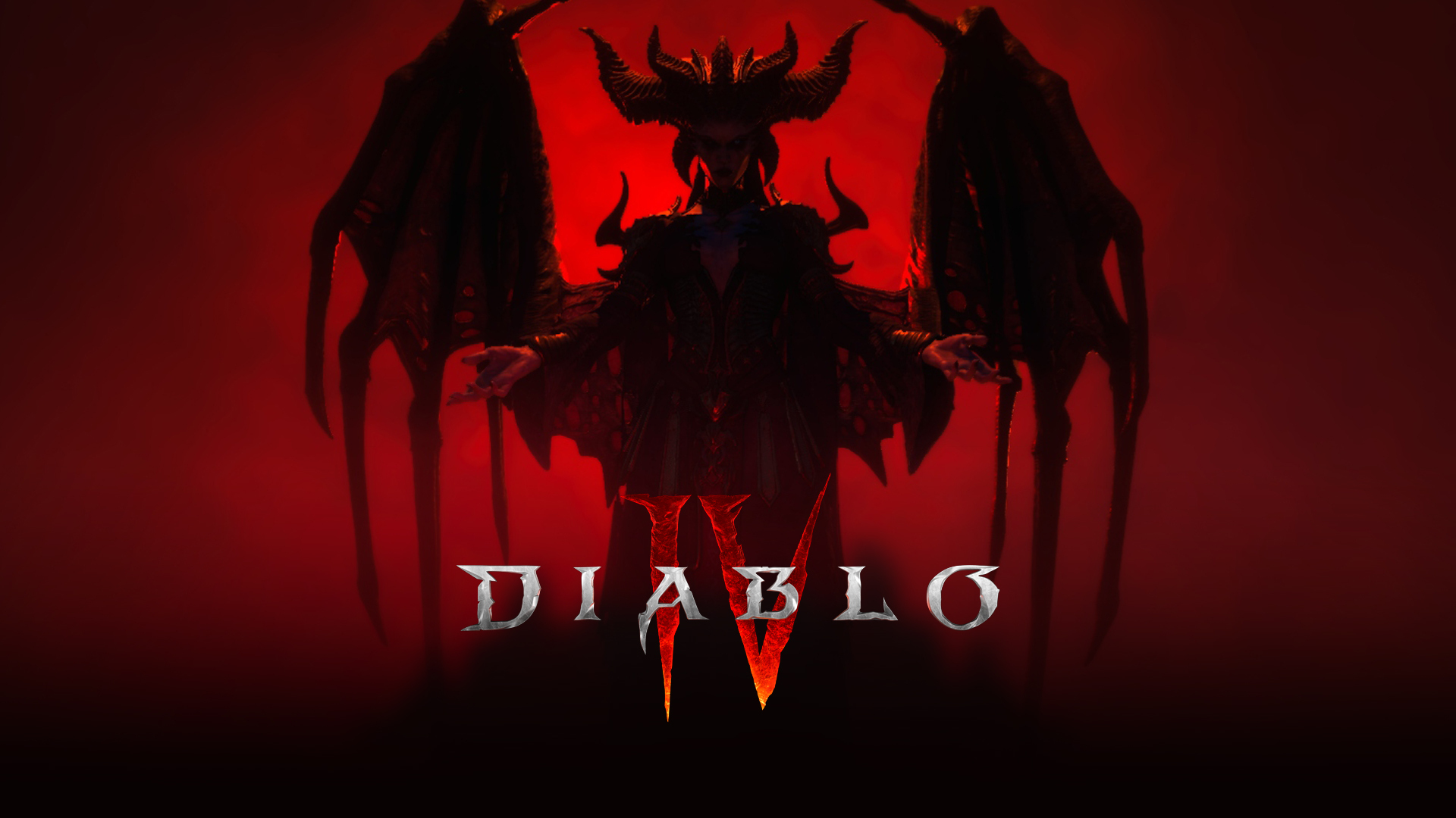Бета-тест Diablo 4 пройдет уже в марте