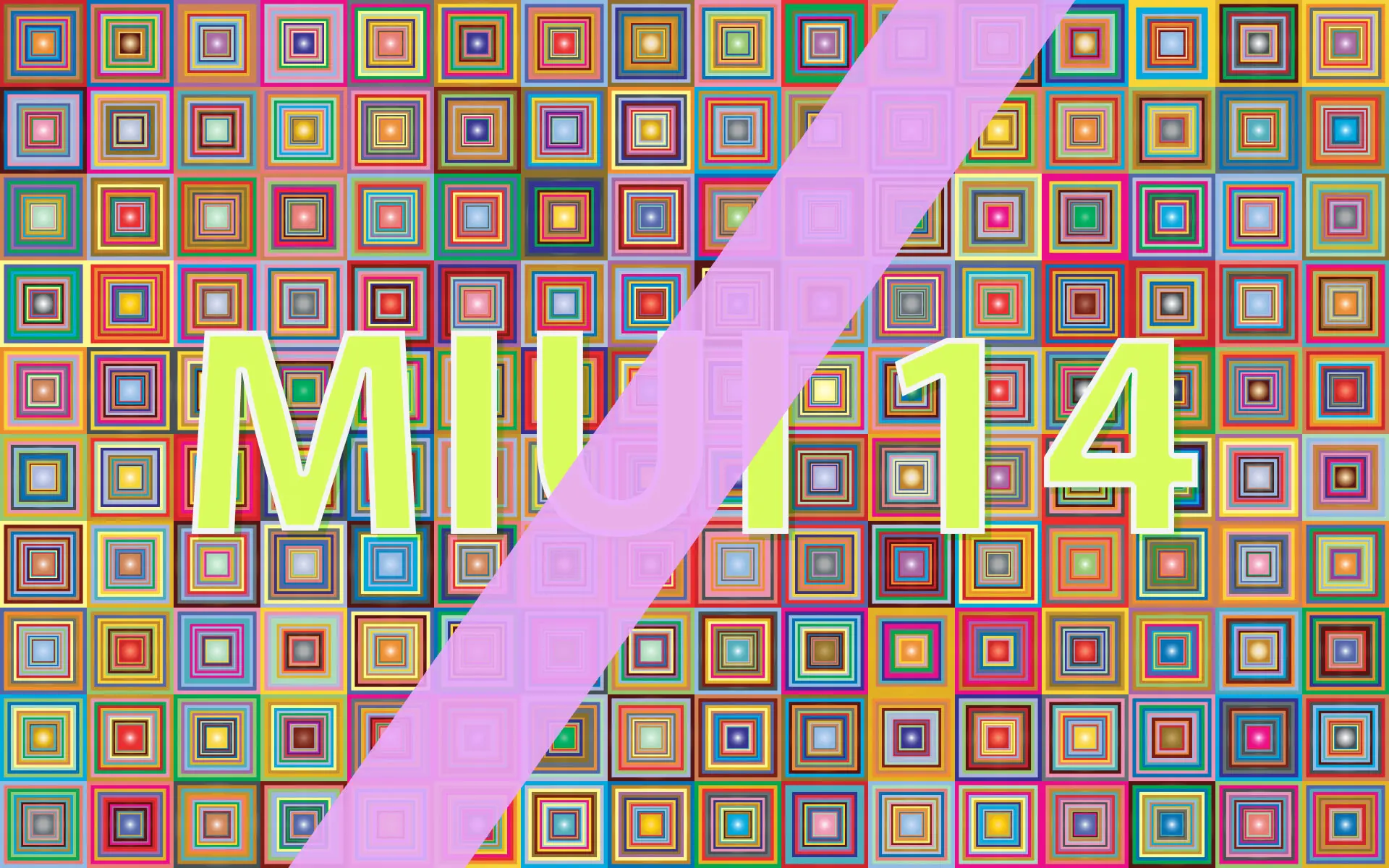 Названы смартфоны Xiaomi, которые вряд ли обновят до MIUI 14