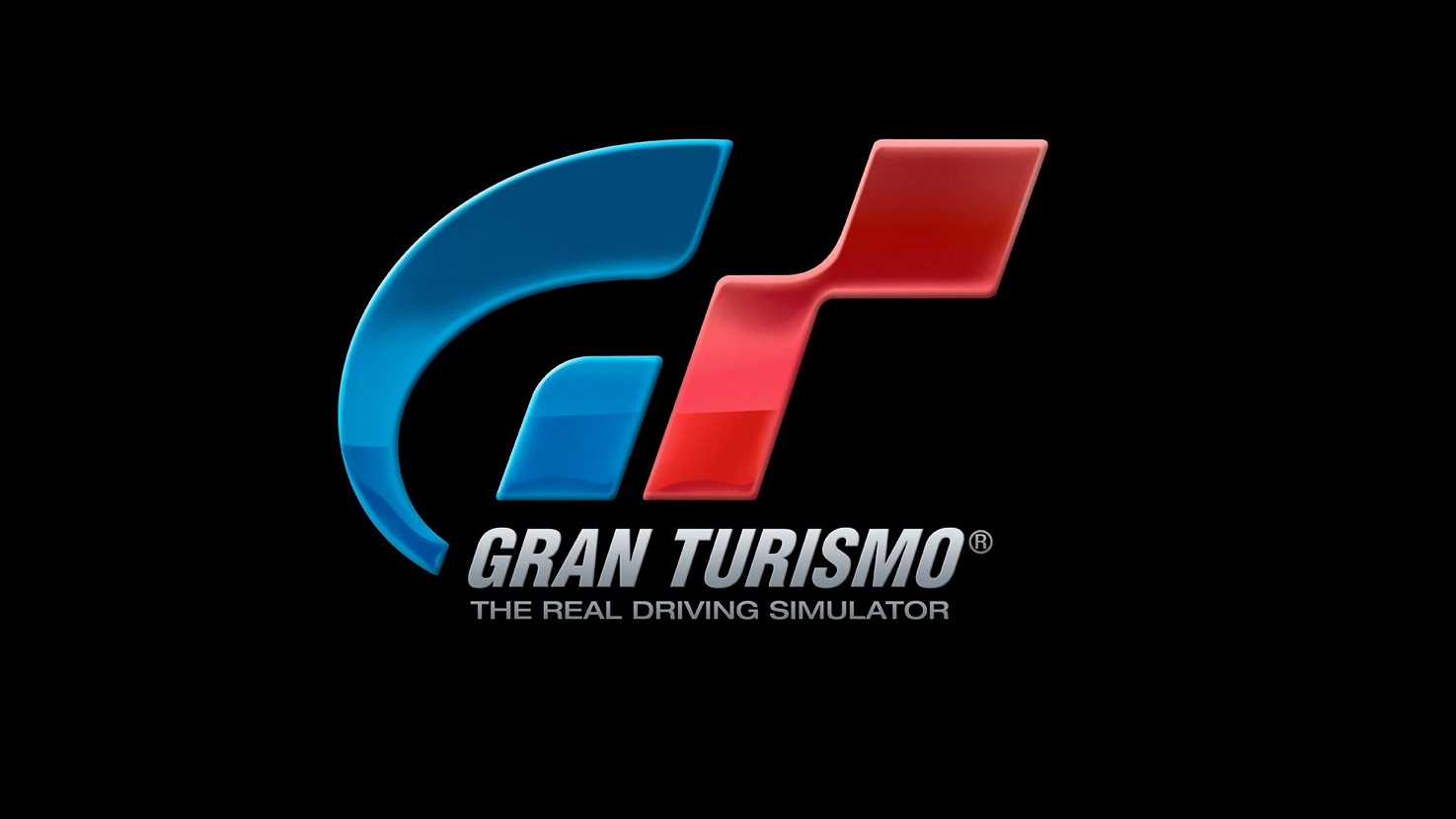 Новая Gran Turismo находится в разработке. Это подтвердил глава студии 