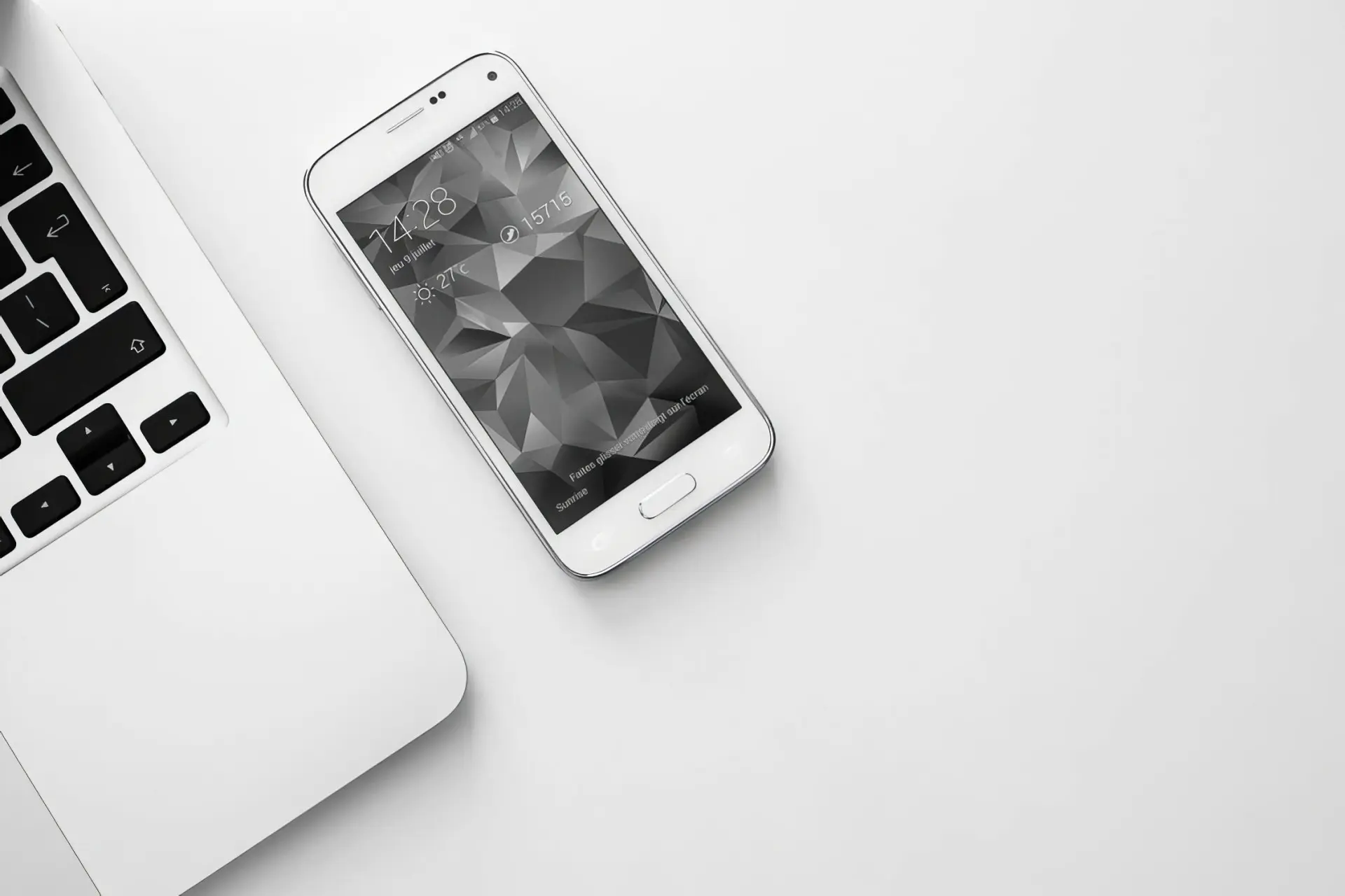 Плюсы и минусы, критерии выбора б/у смартфонов